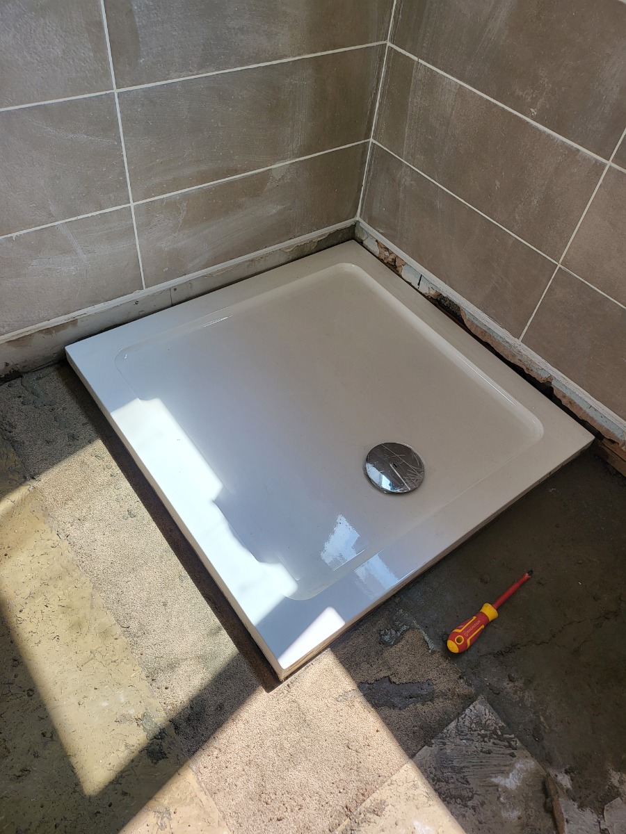 Plumber: Image 52