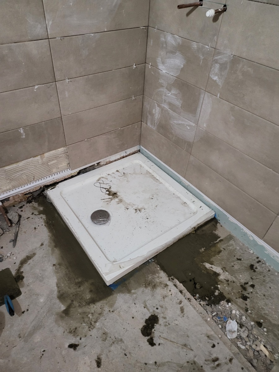 Plumber: Image 51