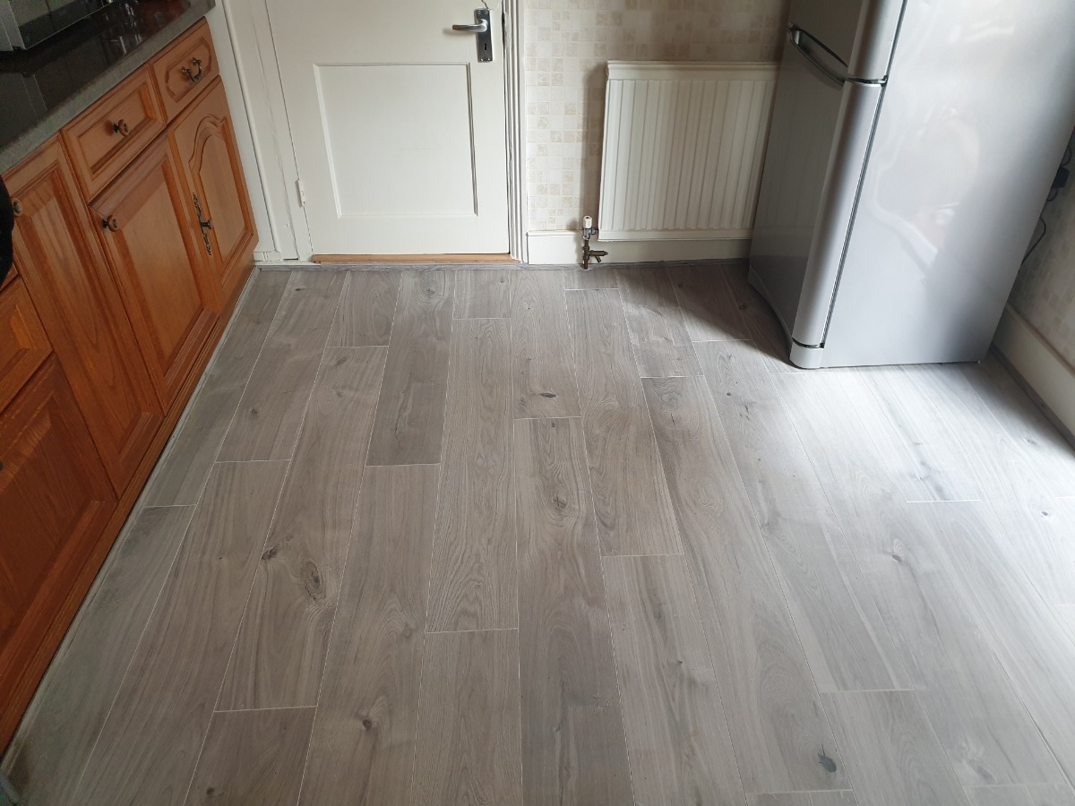 Handyman: Image 12