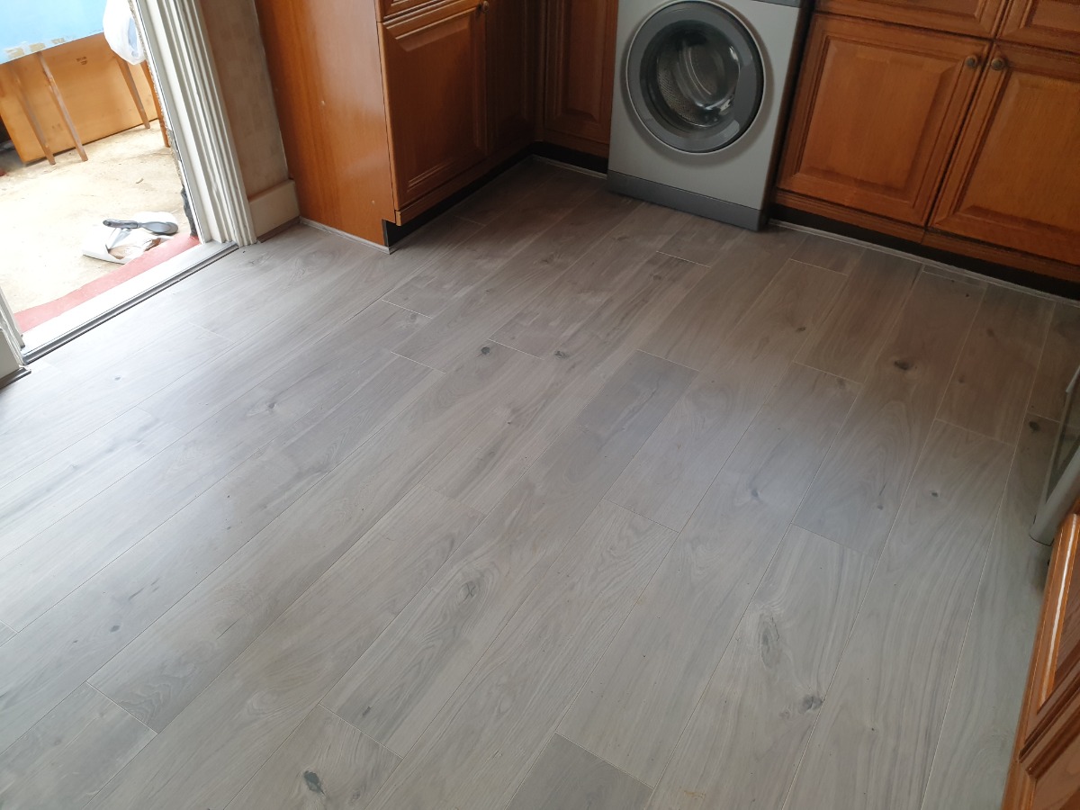 Handyman: Image 9