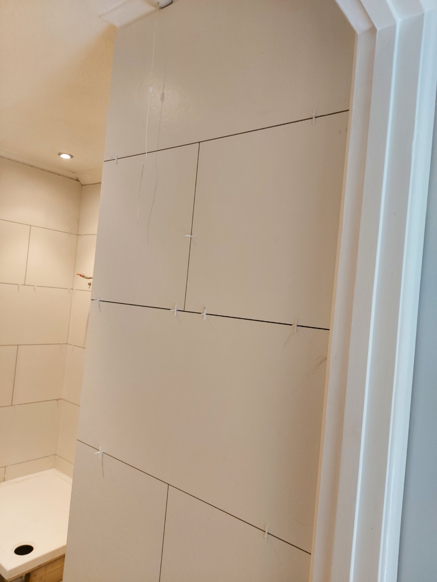 Tiler: Image 2