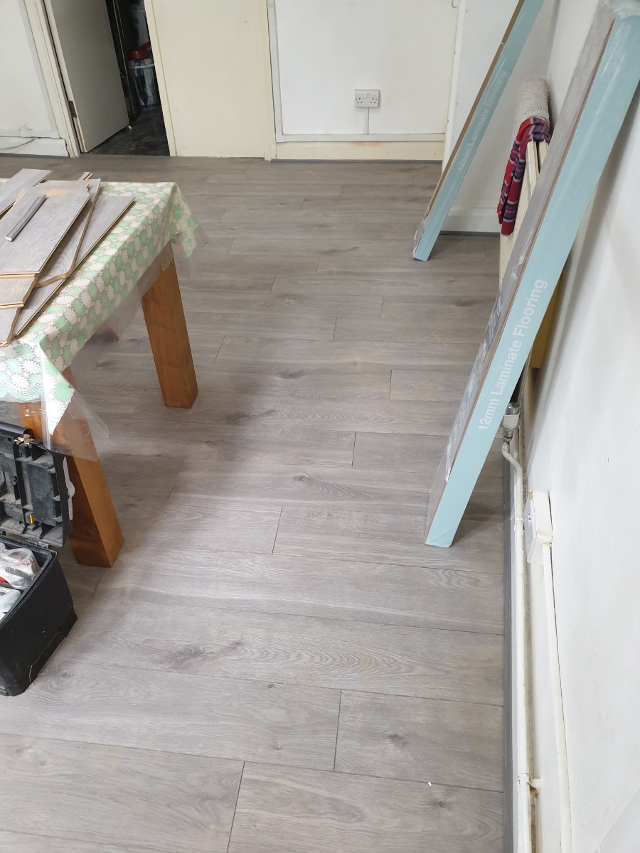 Handyman: Image 11