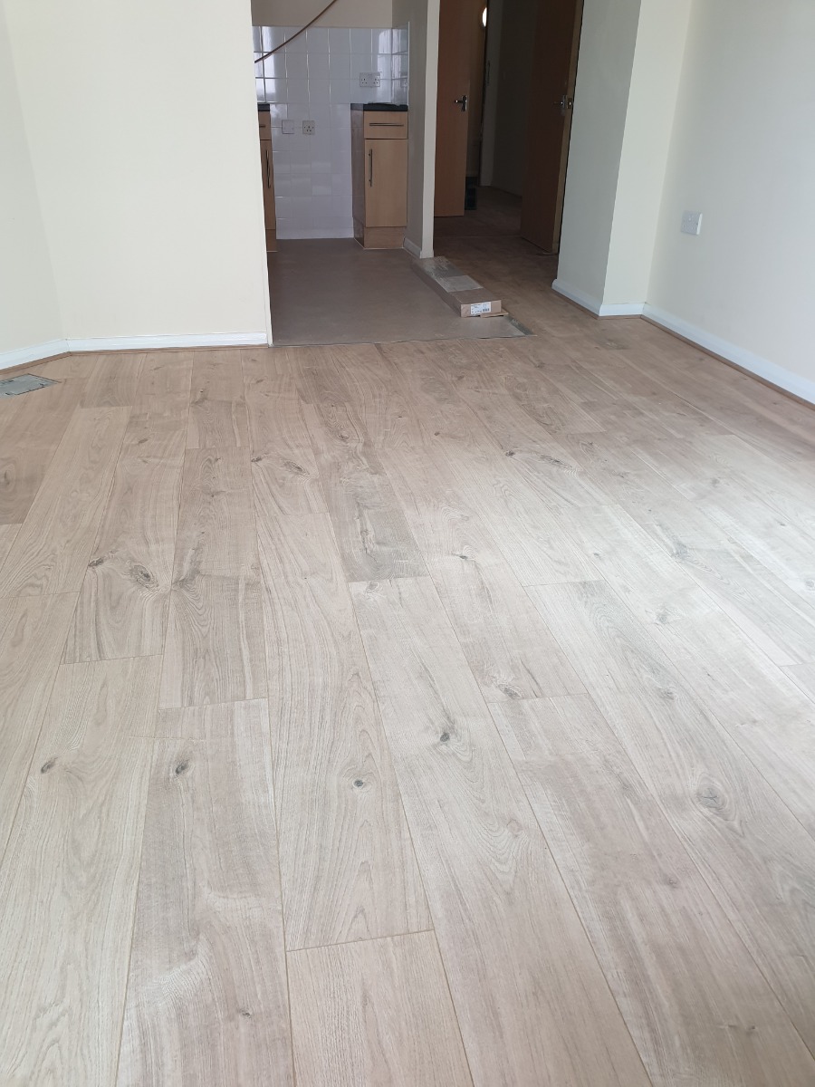 Handyman: Image 10