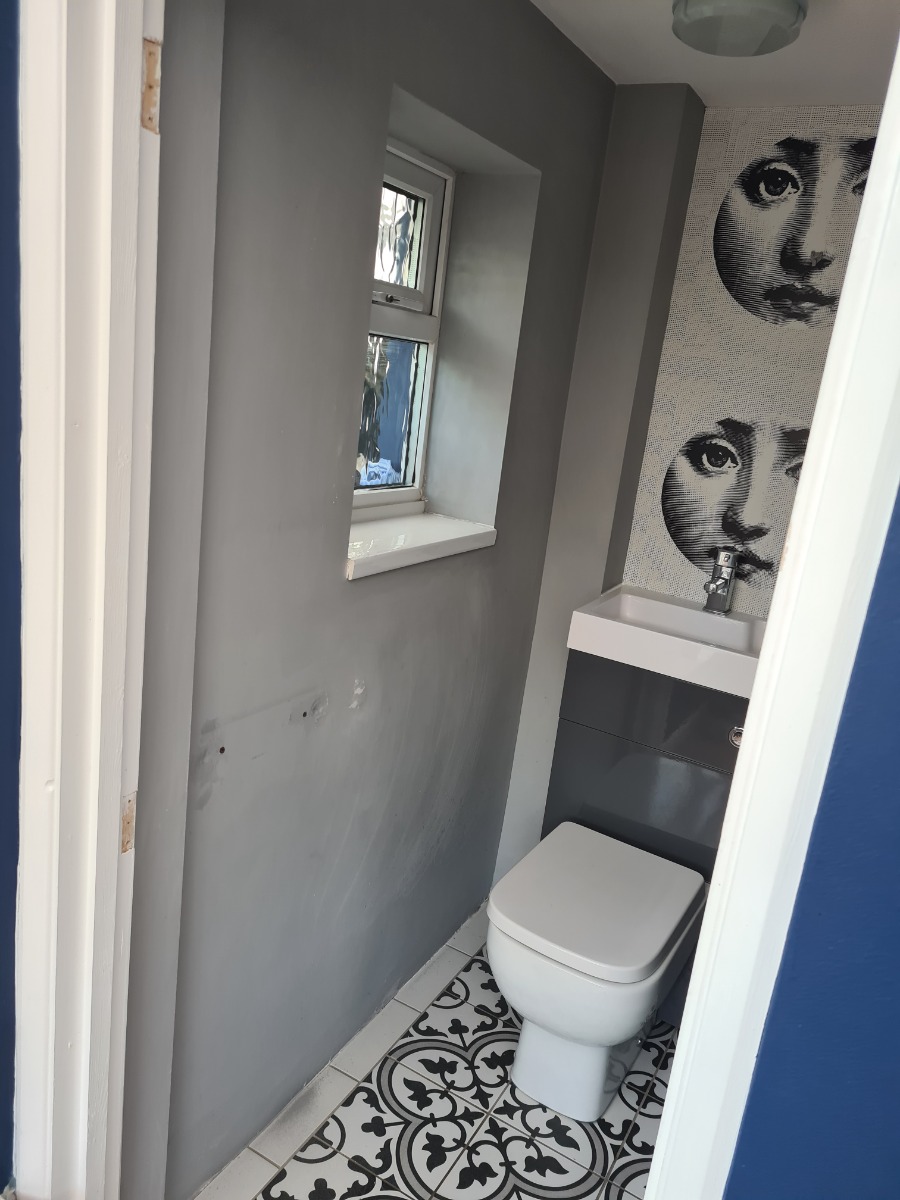 Painter and Decorator: Image 23