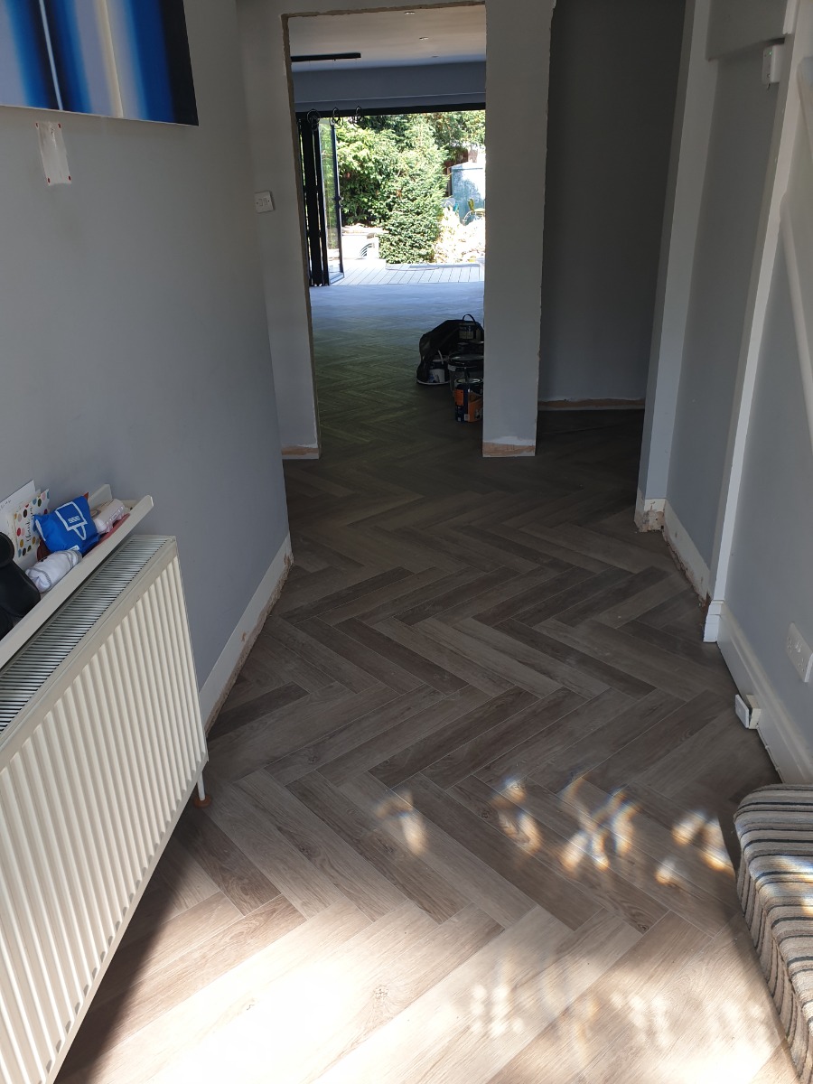 Handyman: Image 3