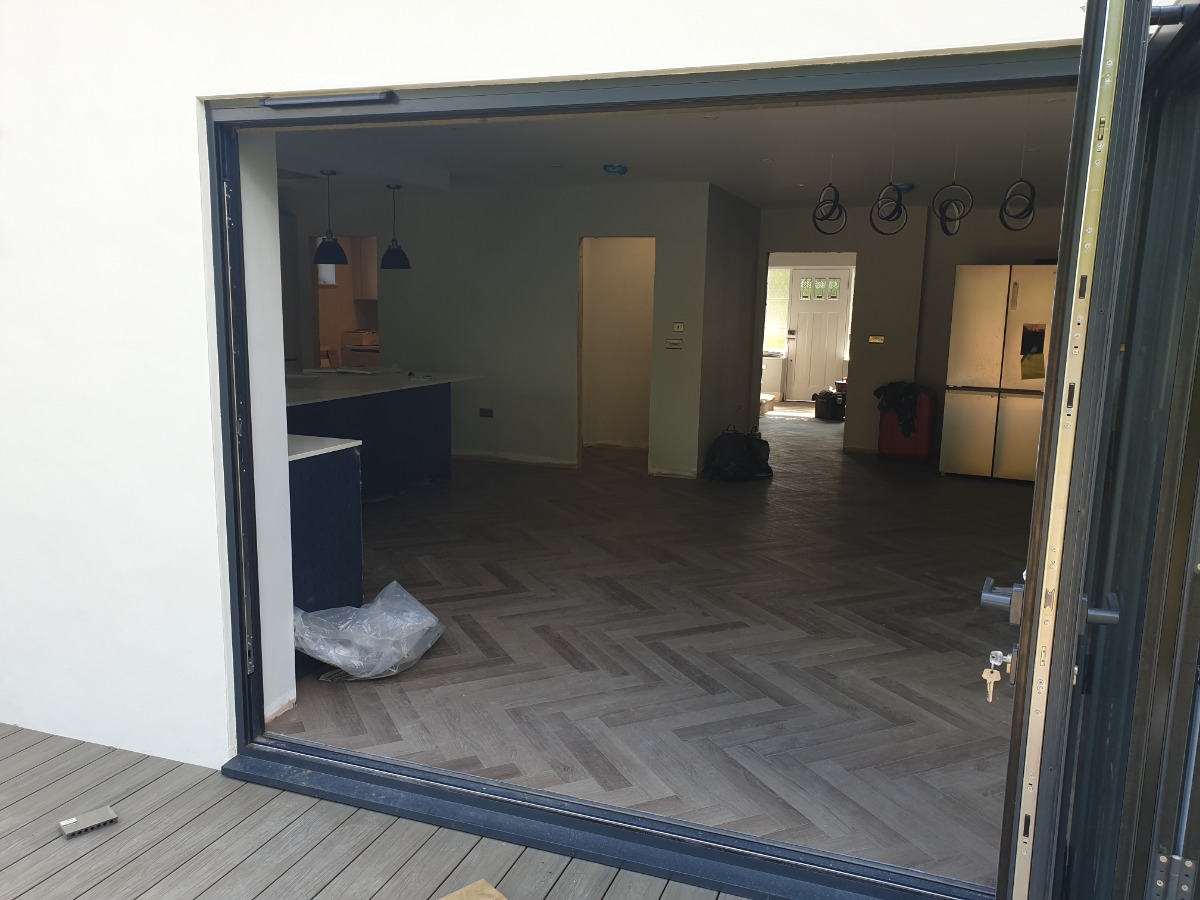 Handyman: Image 2