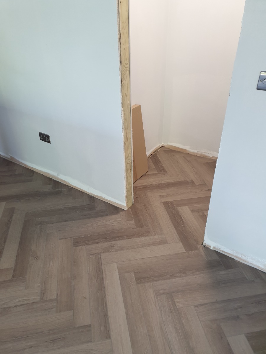 Handyman: Image 6