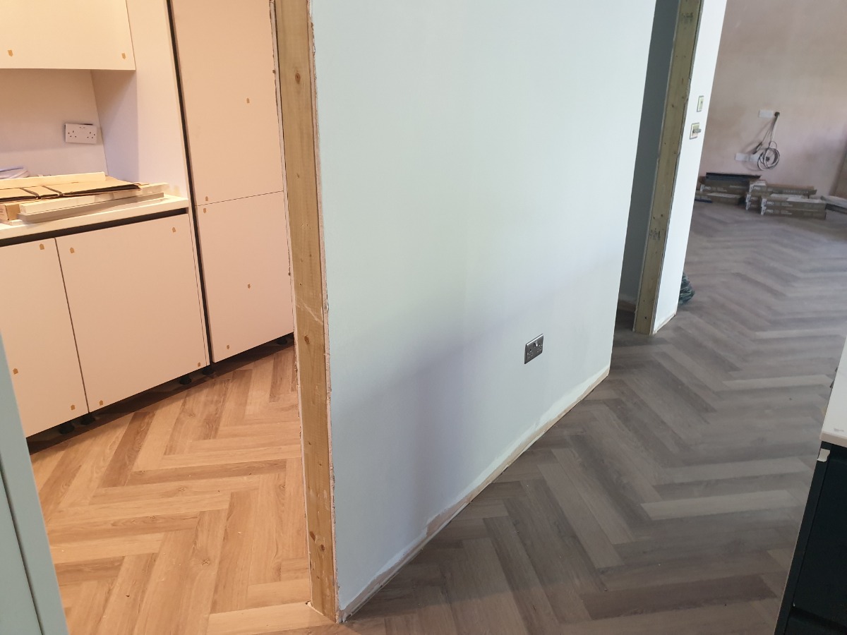 Handyman: Image 5