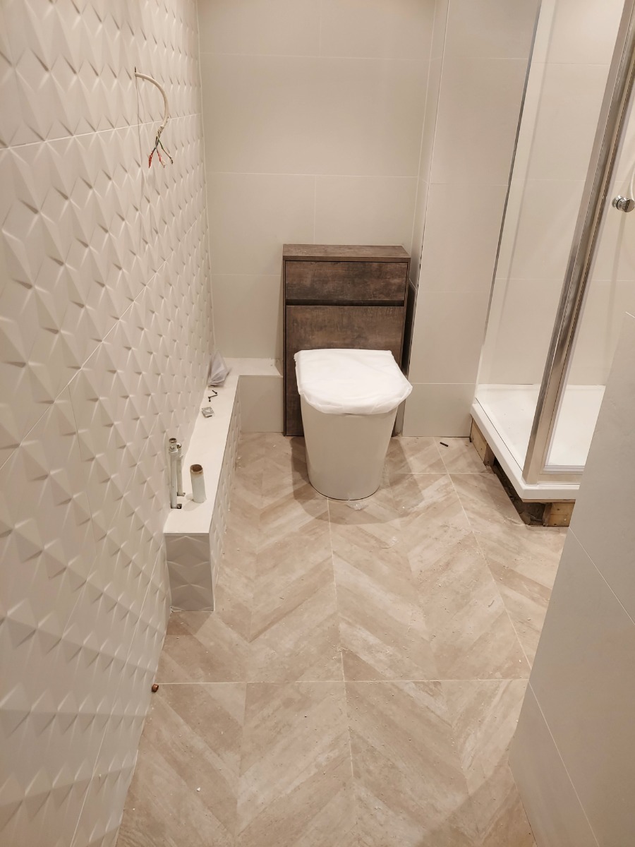 Tiler: Image 1
