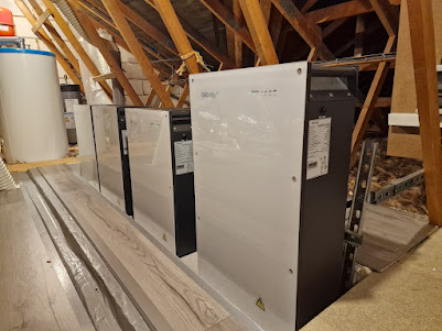 Electrician: Image 2