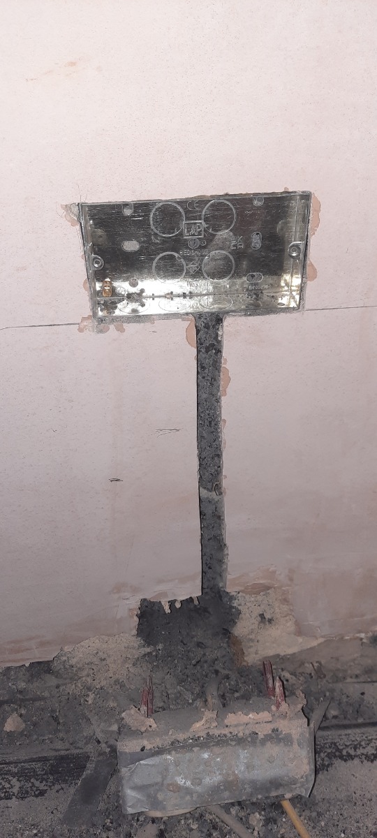 Electrician: Image 2
