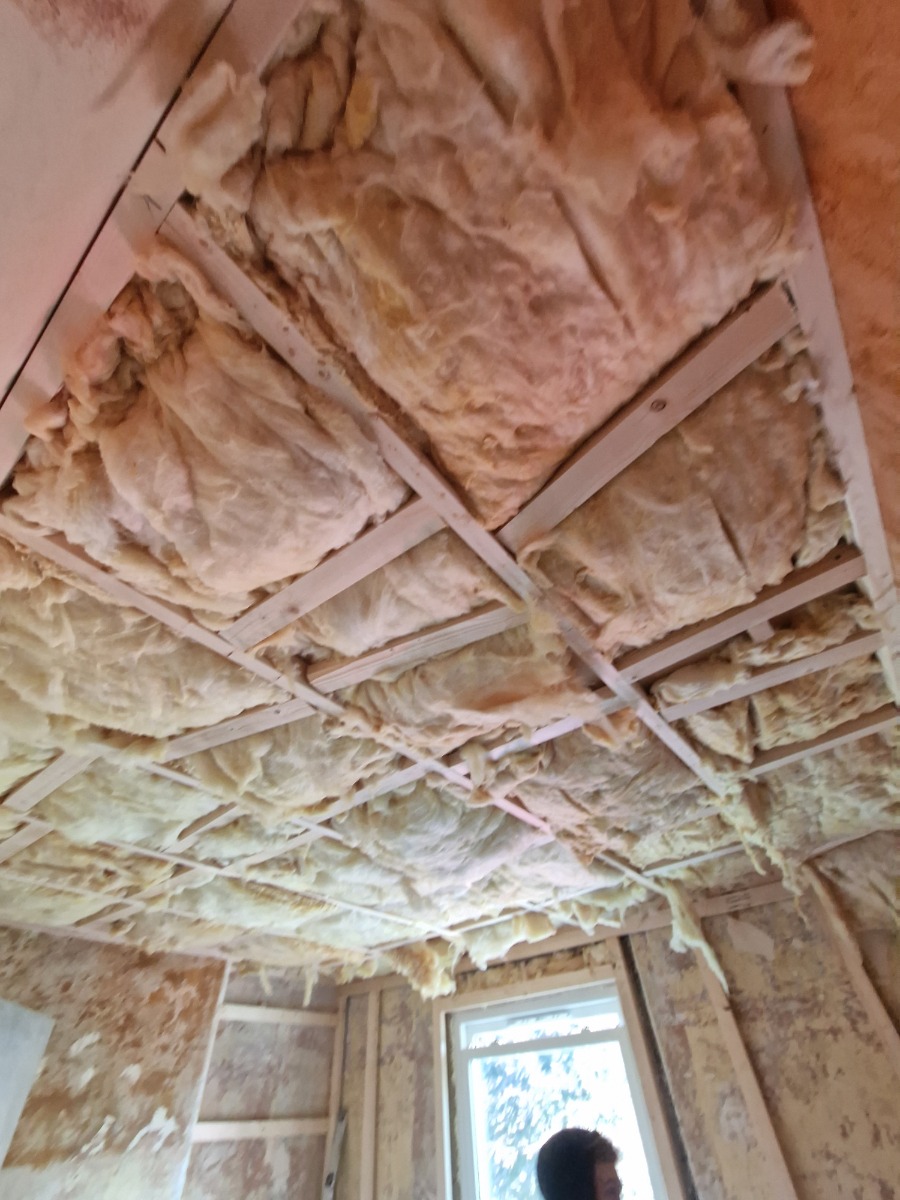Plasterer: Image 28