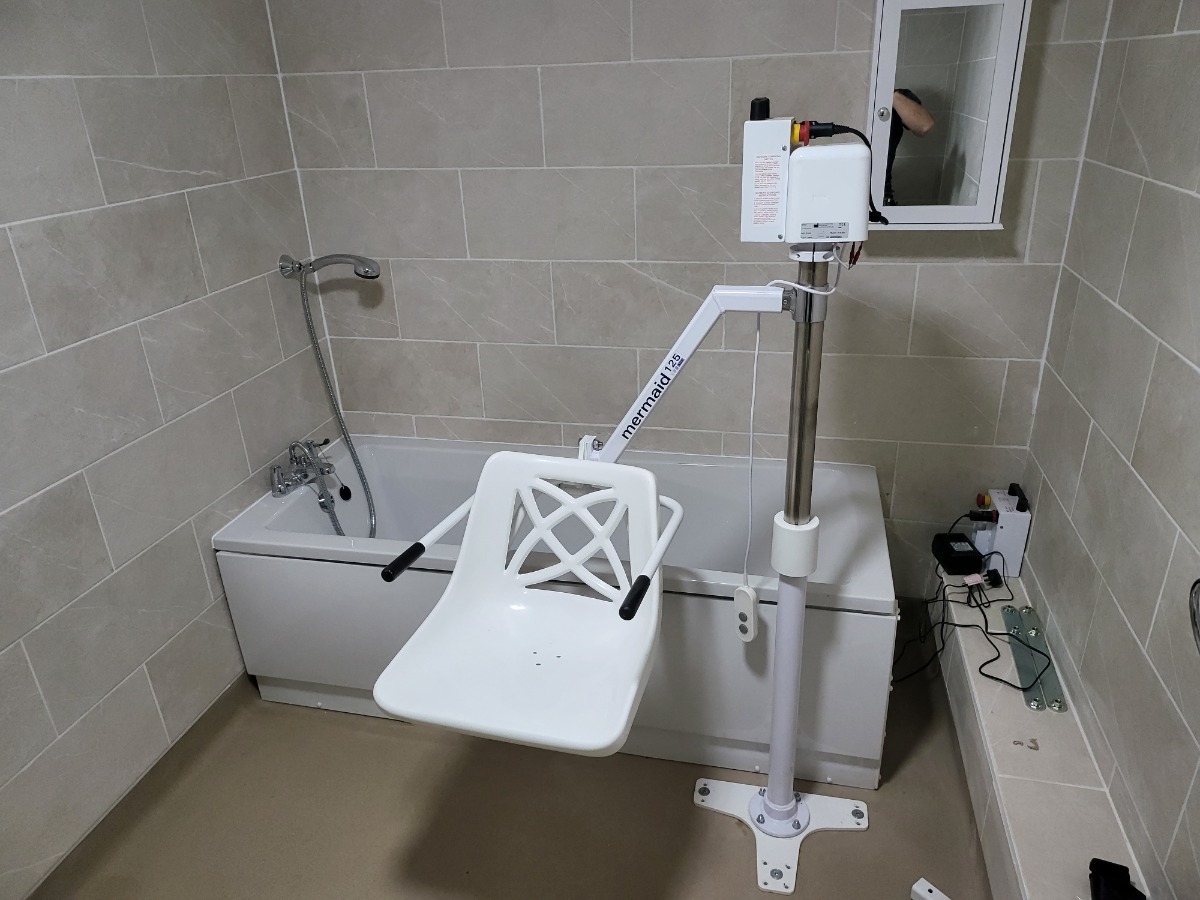 Plumber: Image 50