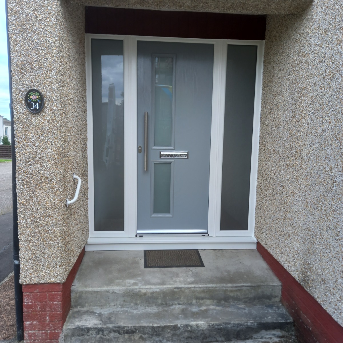 Carpenter and Joiner: Image 21