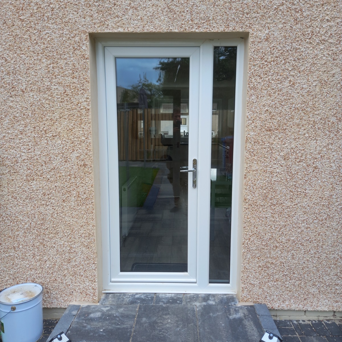 Carpenter and Joiner: Image 22