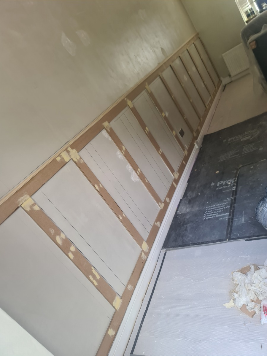 Painter and Decorator: Image 21
