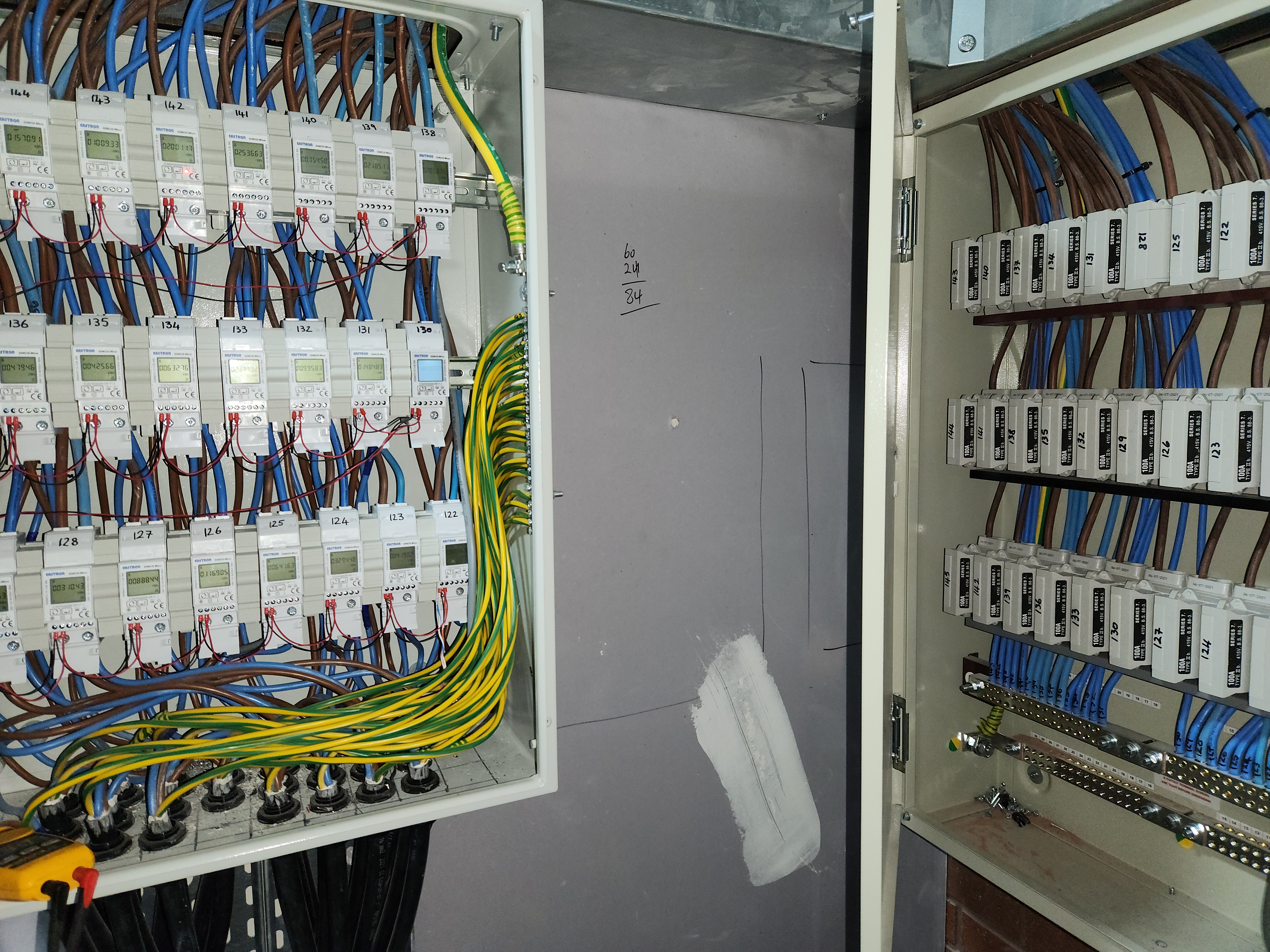 Electrician: Image 10