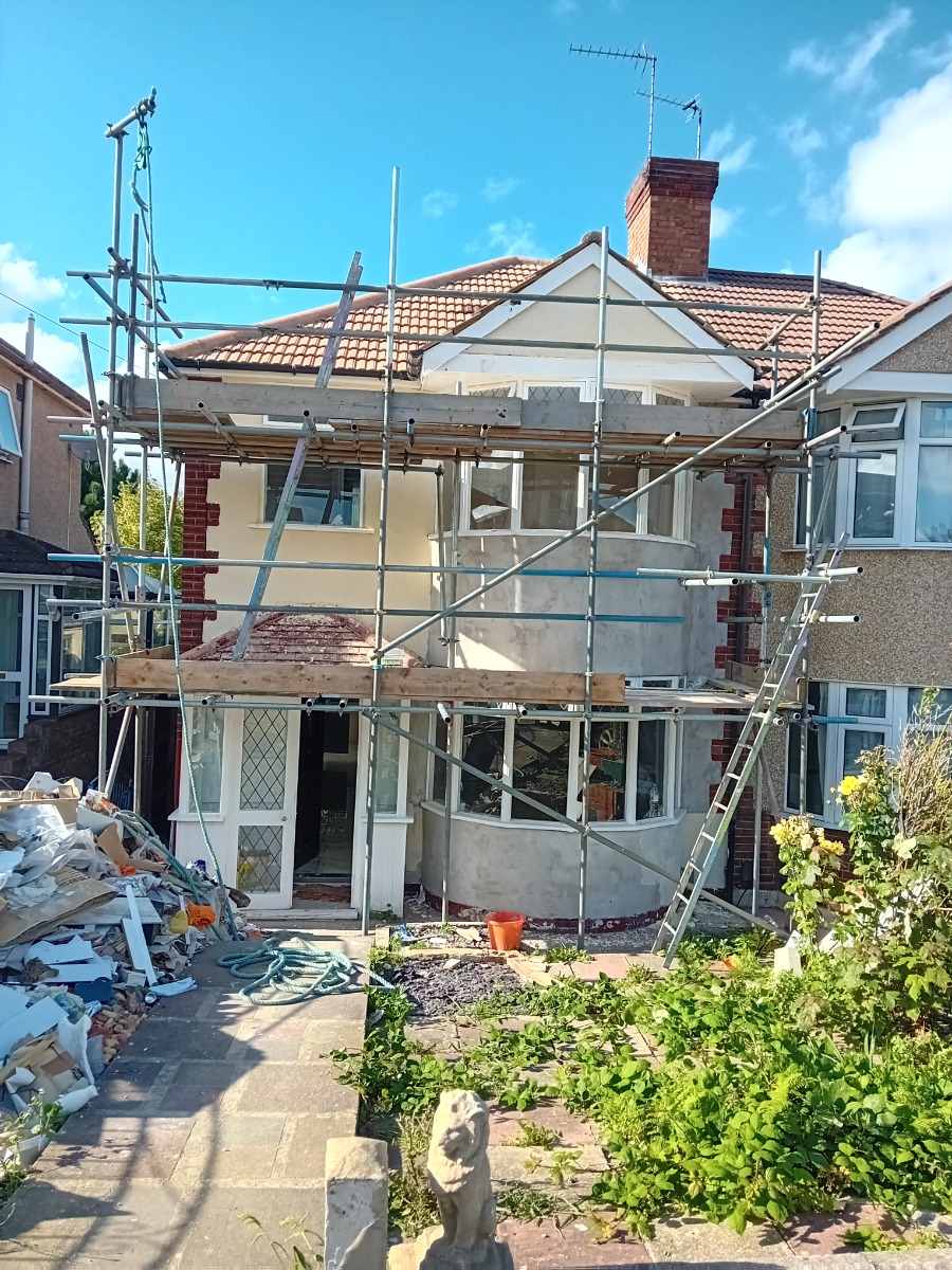 Company: Image 150