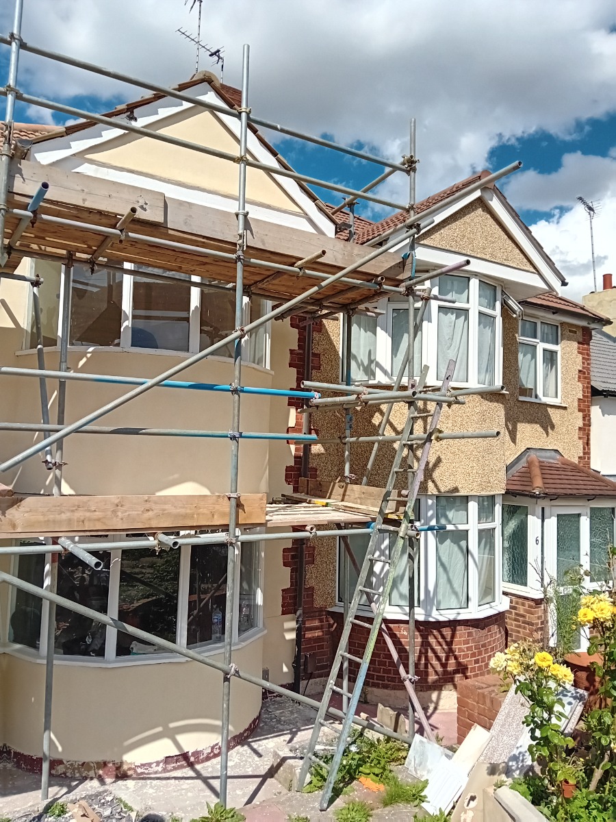 Company: Image 139