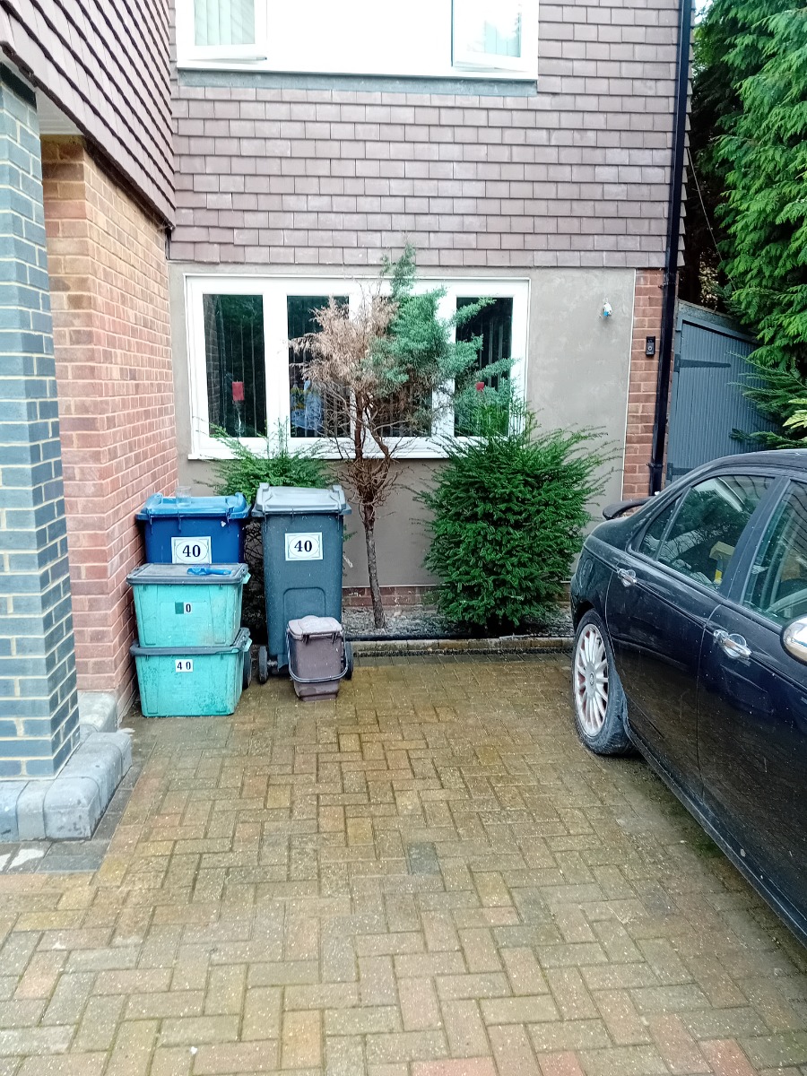 Company: Image 128
