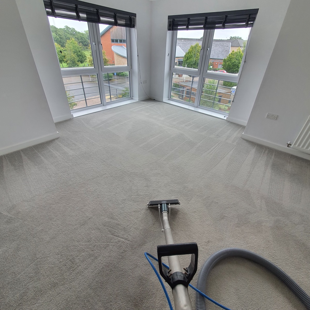 Profile: Image 2
