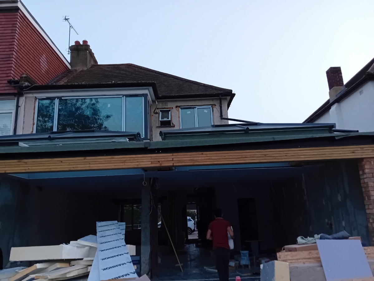 Company: Image 126