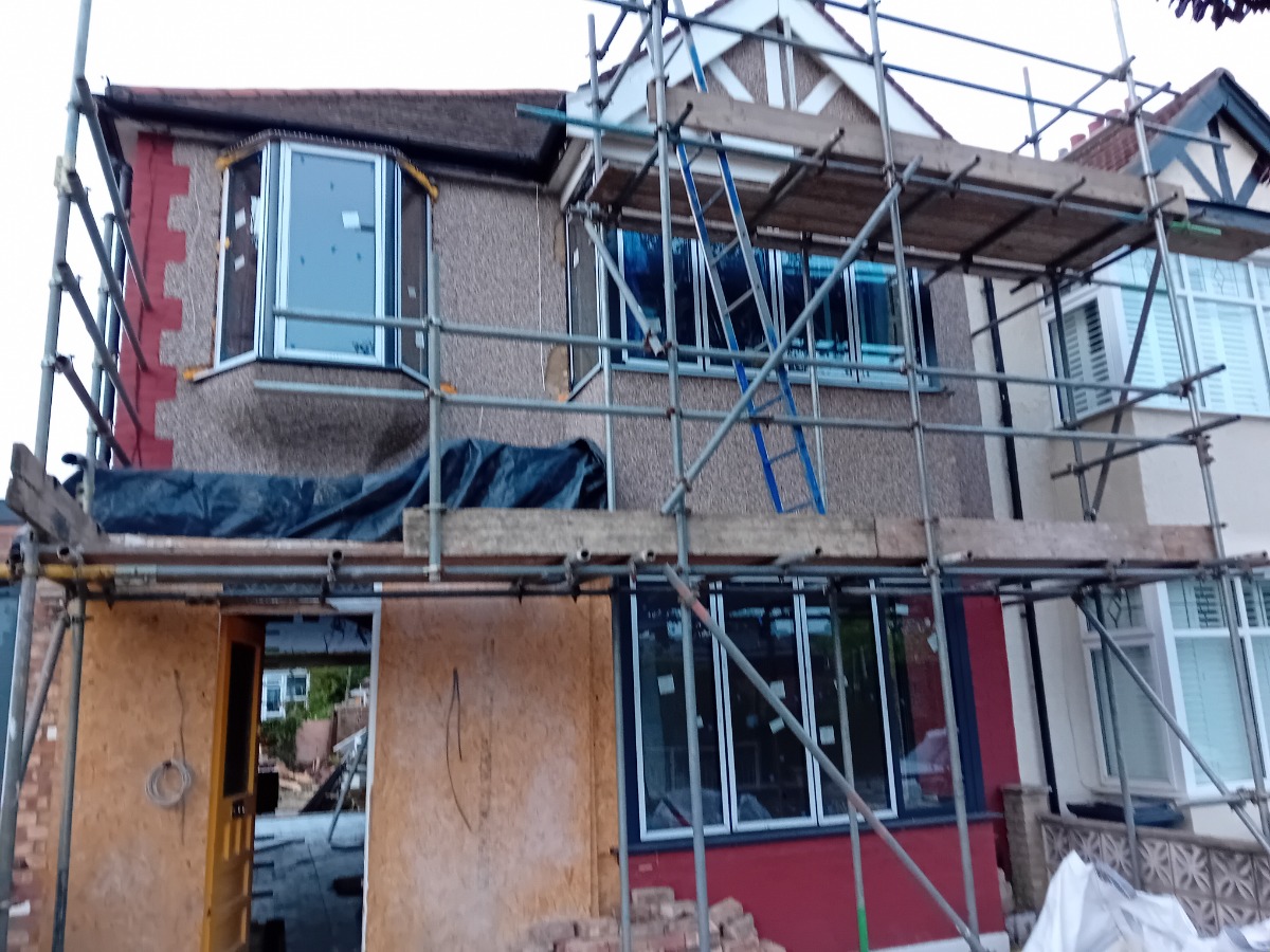 Company: Image 124