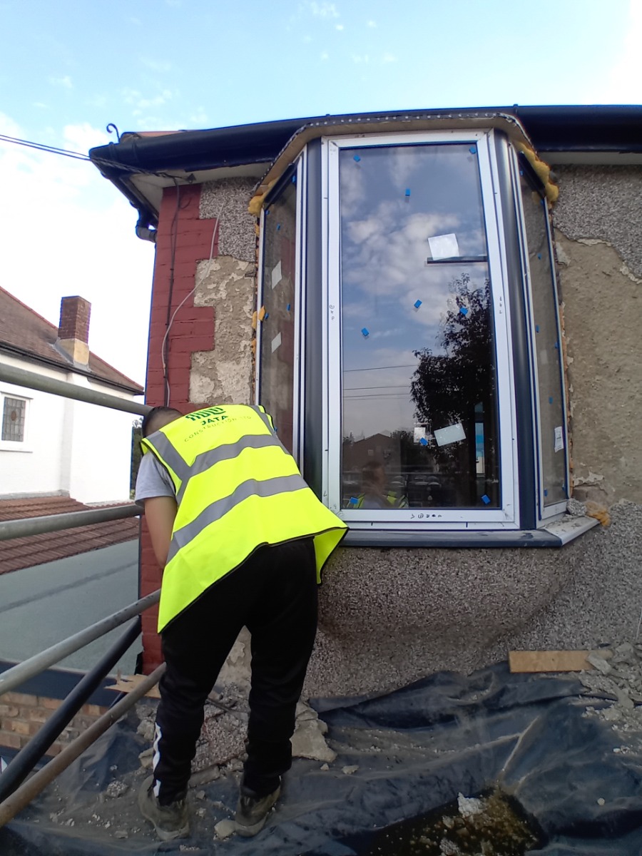 Company: Image 121