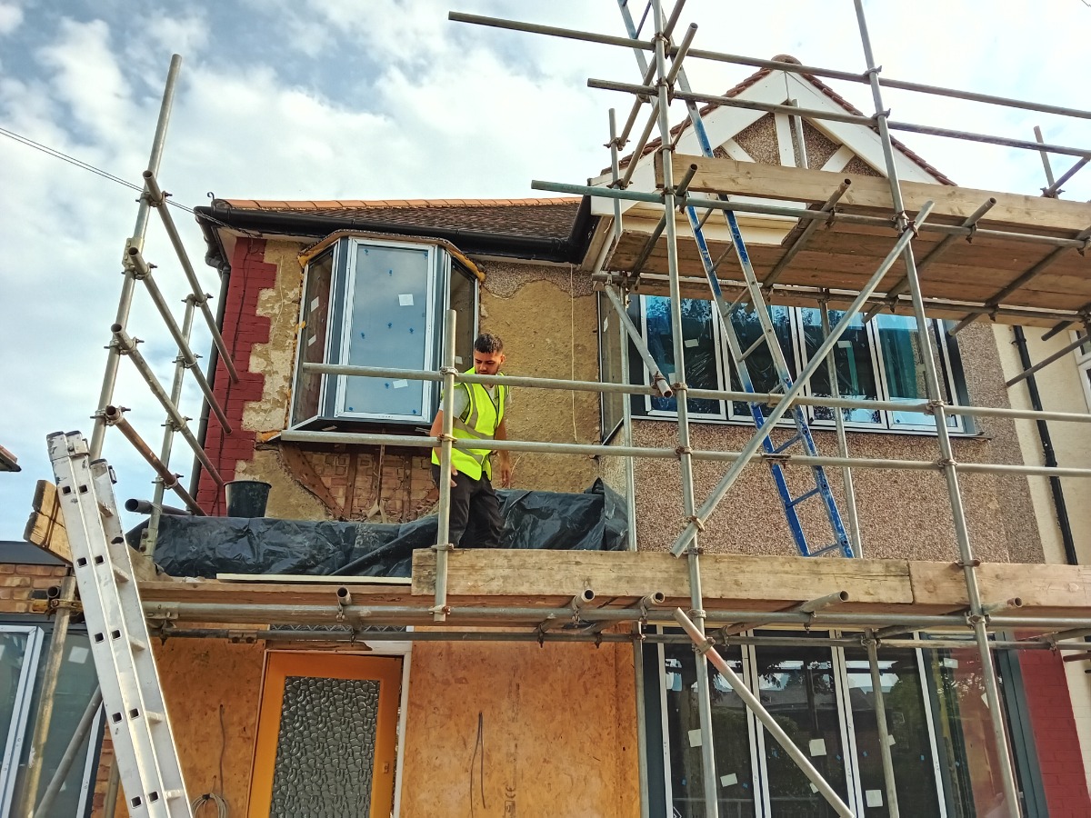 Company: Image 117