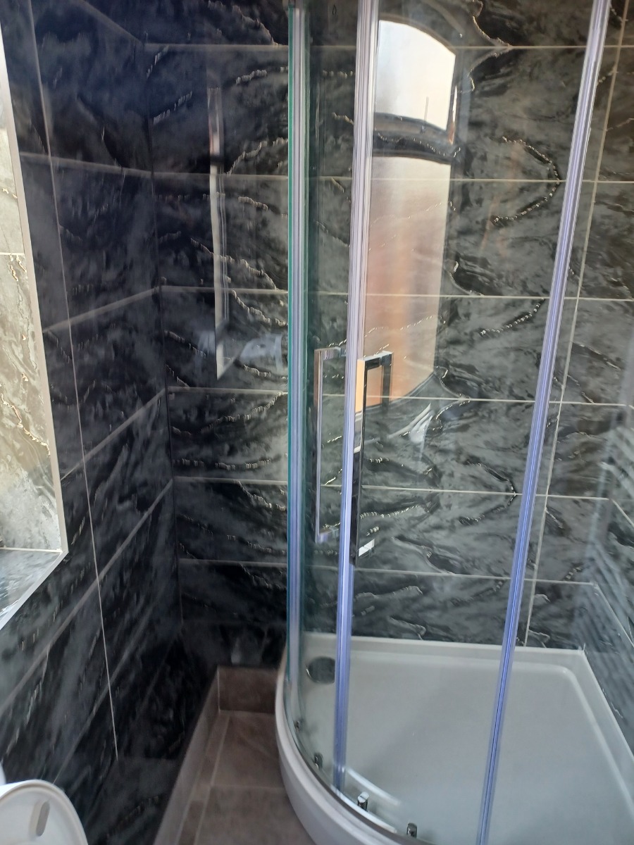 Tiler: Image 4