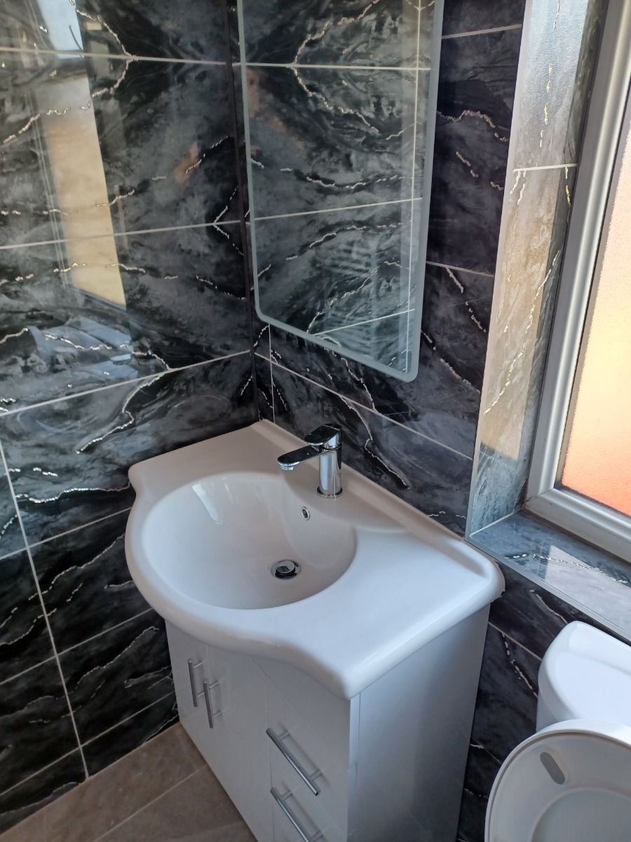 Tiler: Image 5