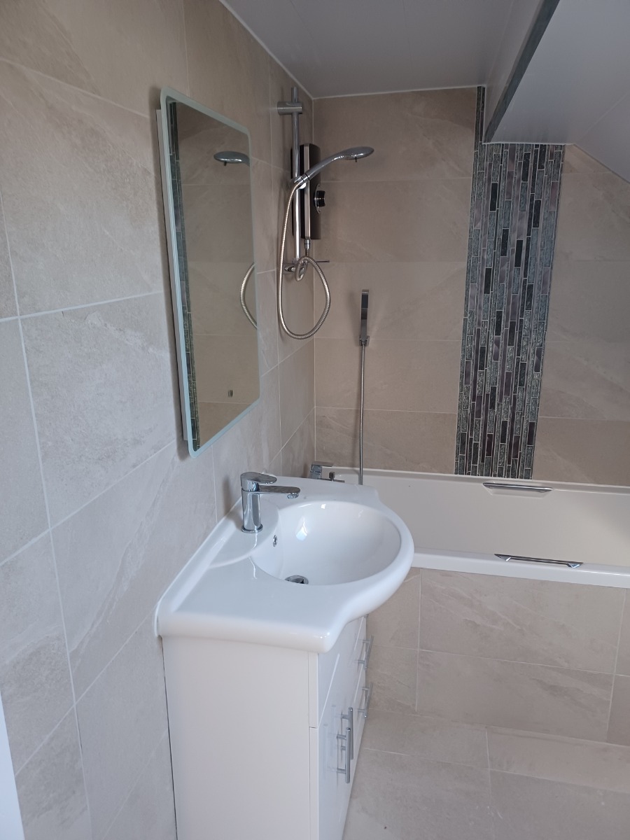Tiler: Image 8