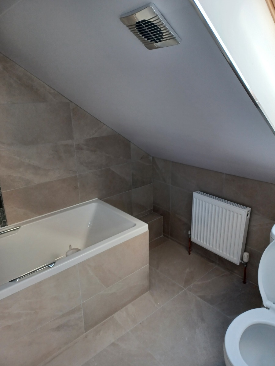 Tiler: Image 6