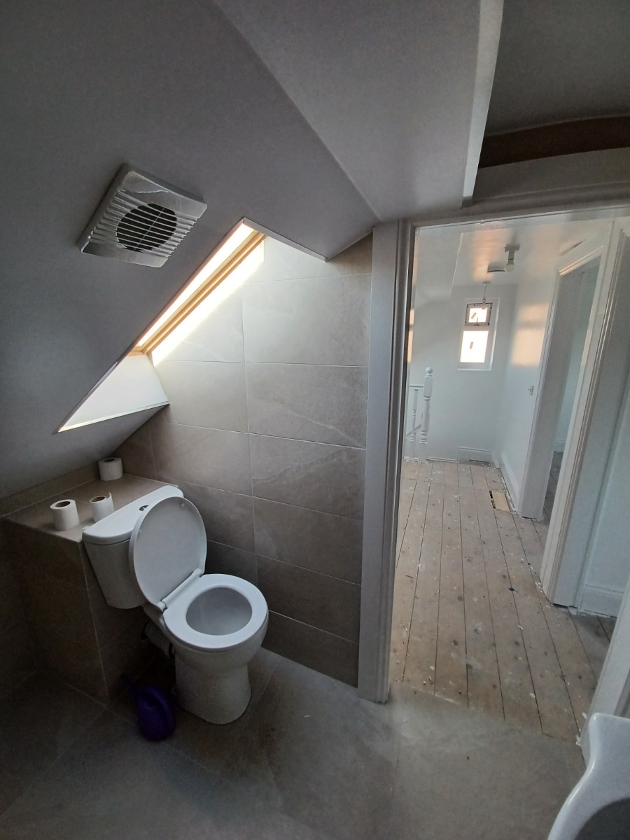 Tiler: Image 9