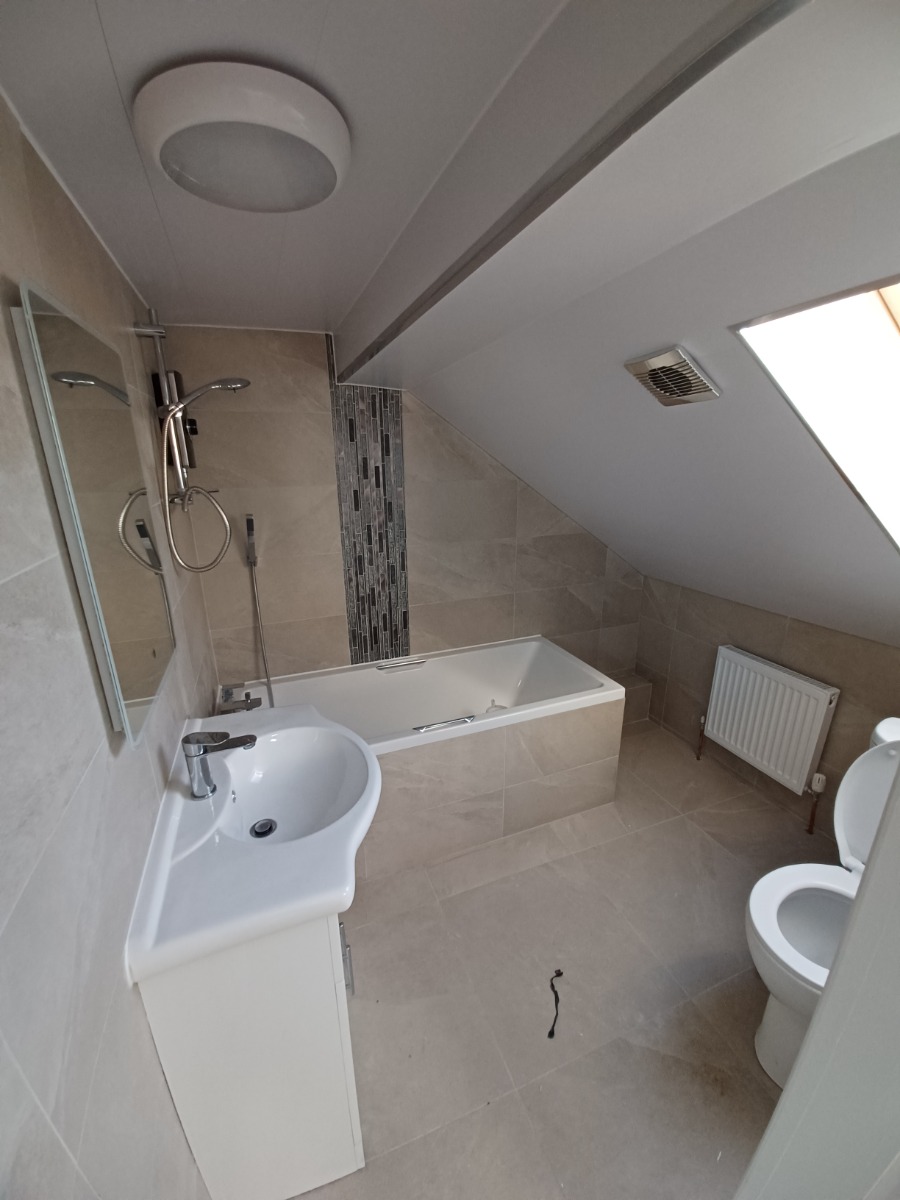 Tiler: Image 7