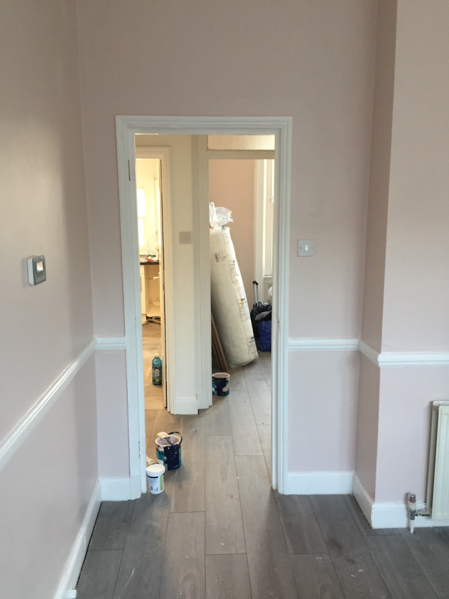 Painter and Decorator: Image 2