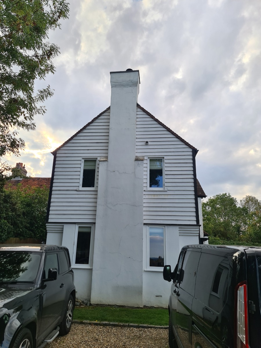 Painter and Decorator: Image 25