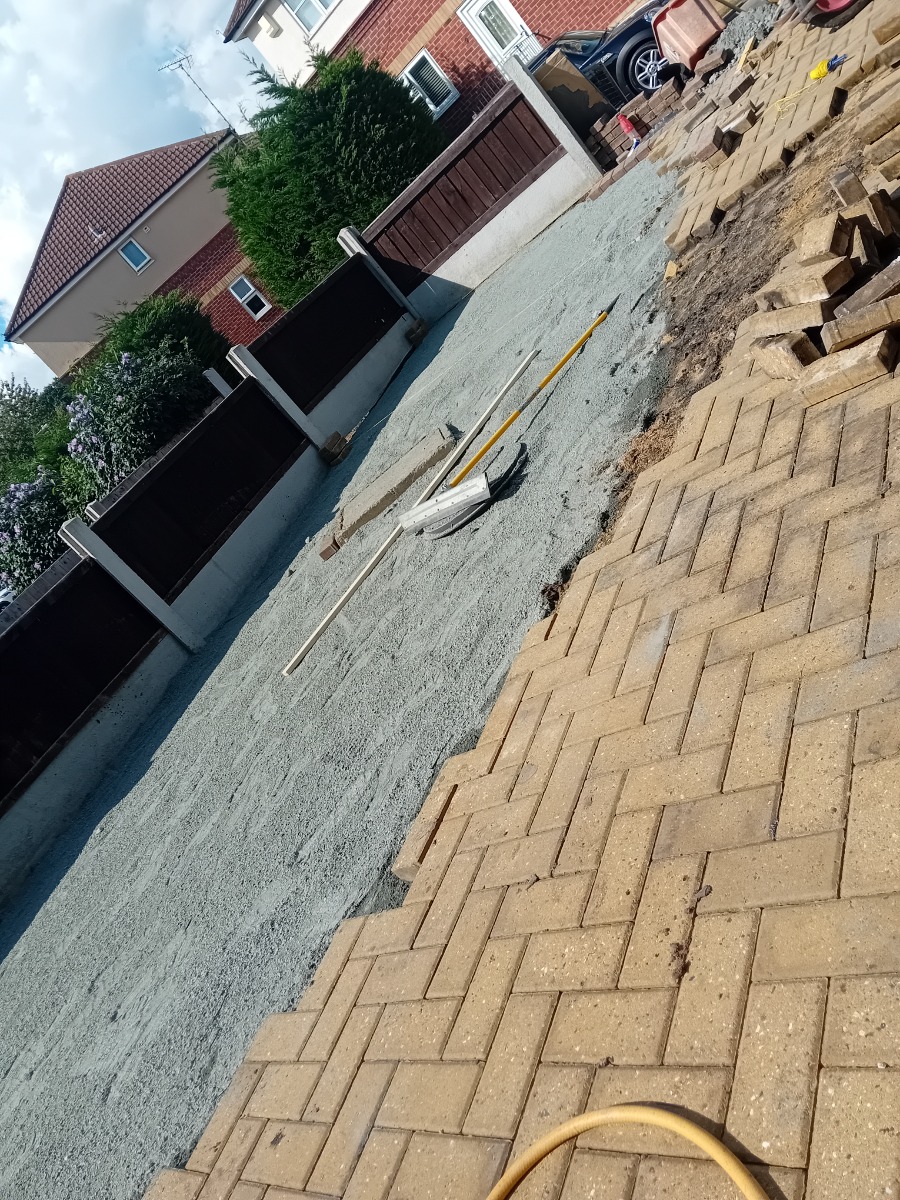 Company: Image 88
