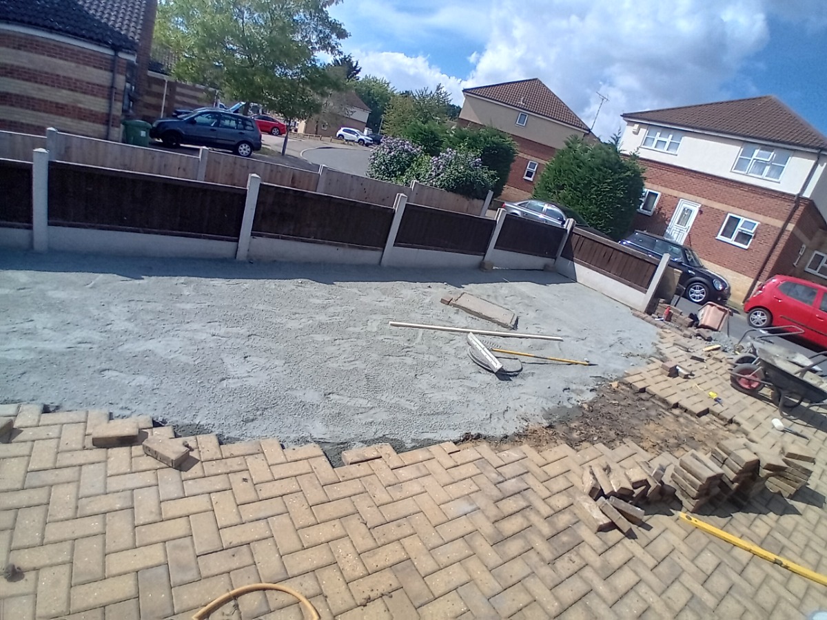 Company: Image 89