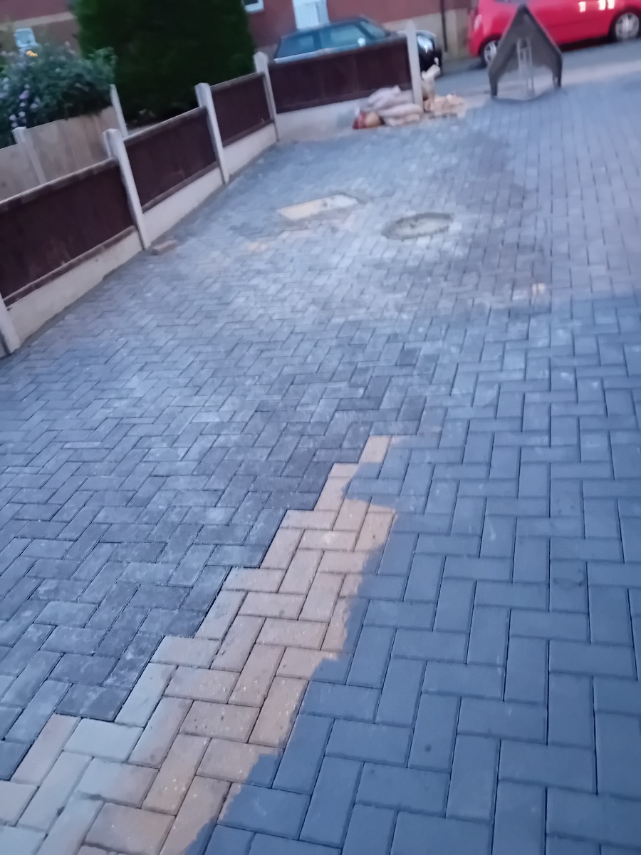 Company: Image 87
