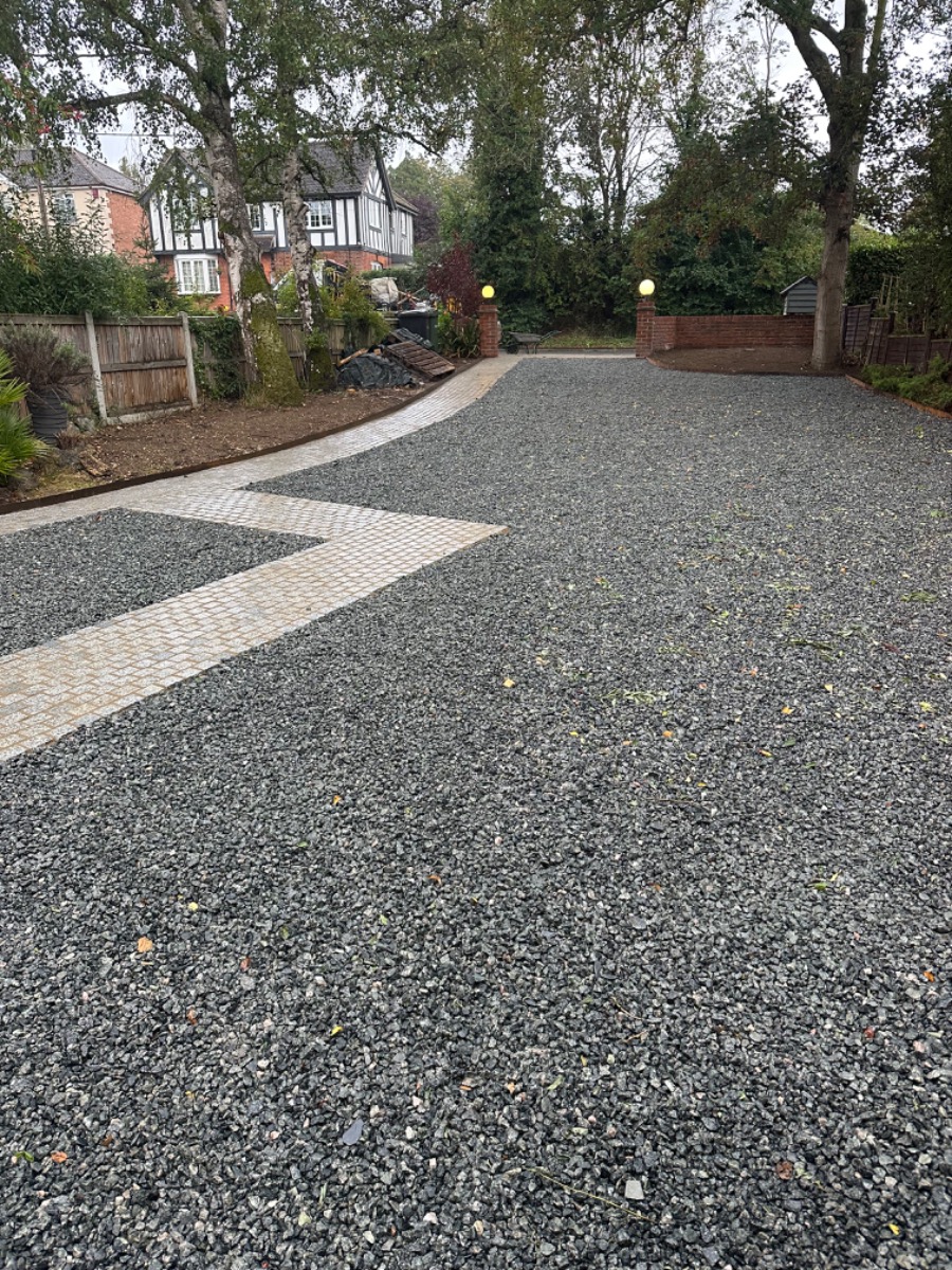 Driveway Specialist: Image 6