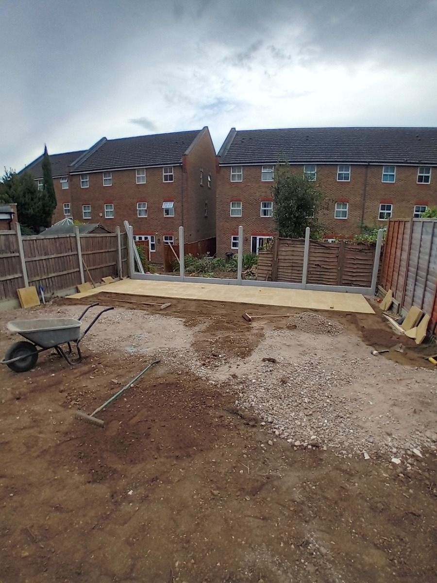 Company: Image 80