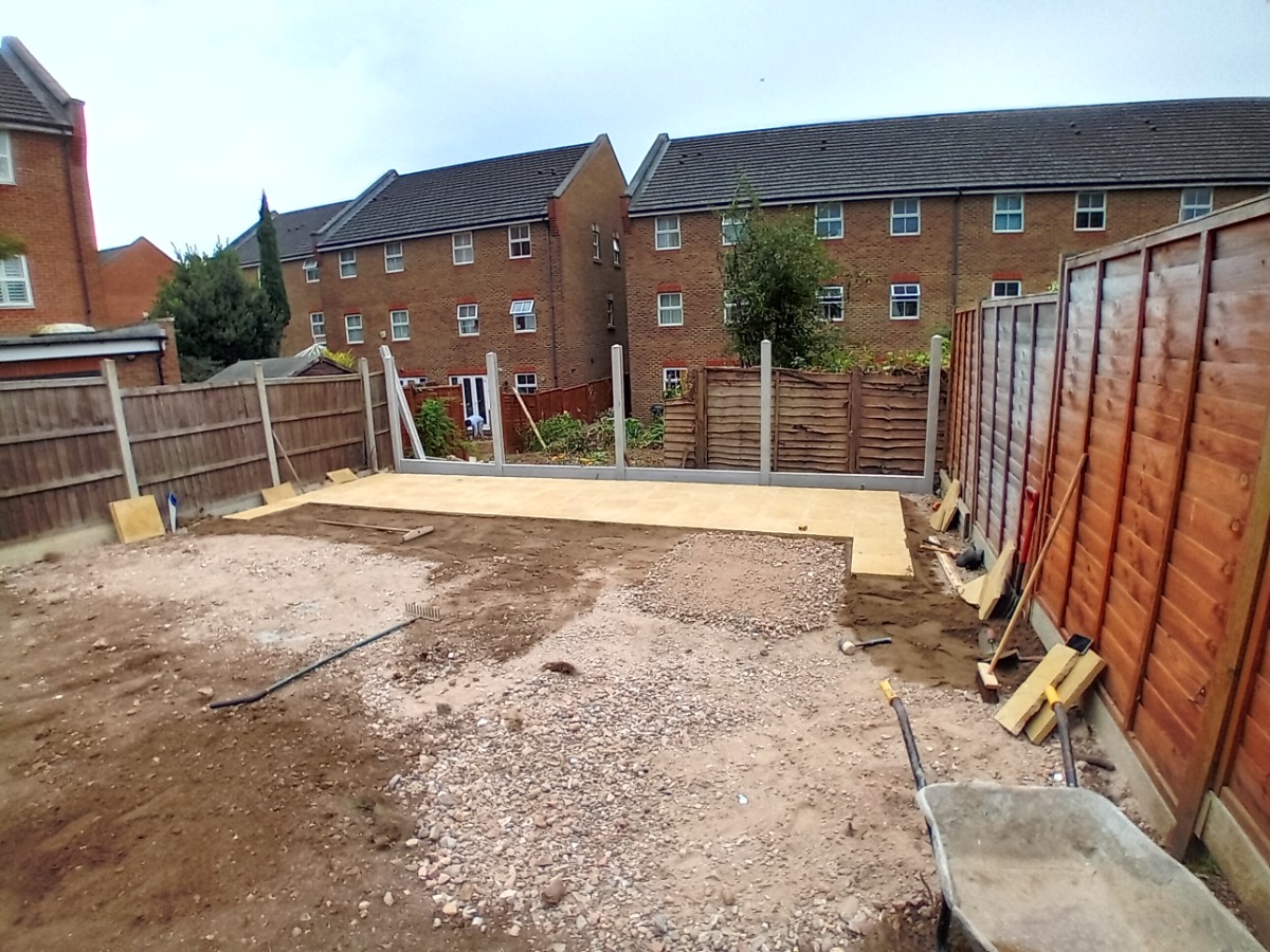 Company: Image 78