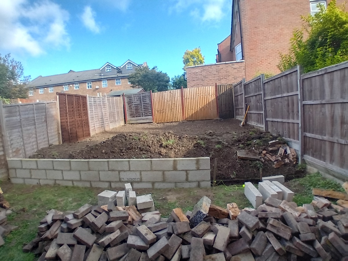 Company: Image 74