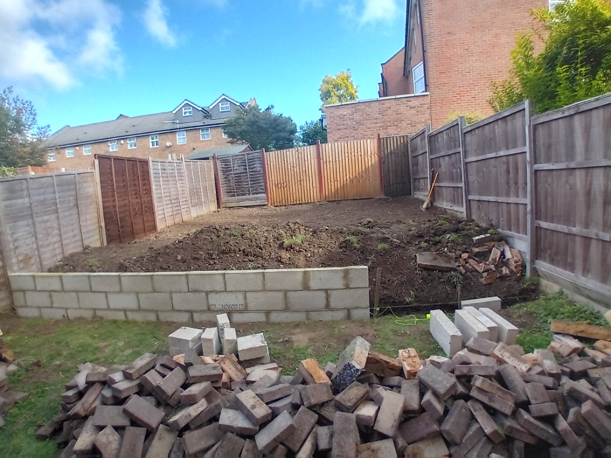 Company: Image 75