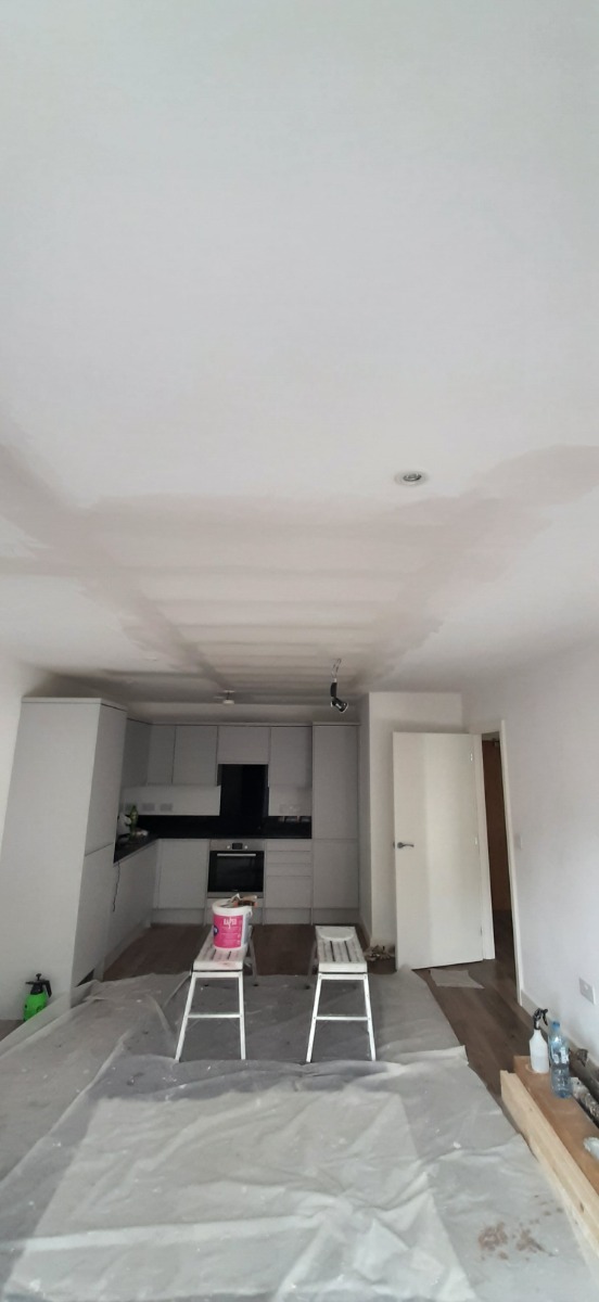 Painter and Decorator: Image 2