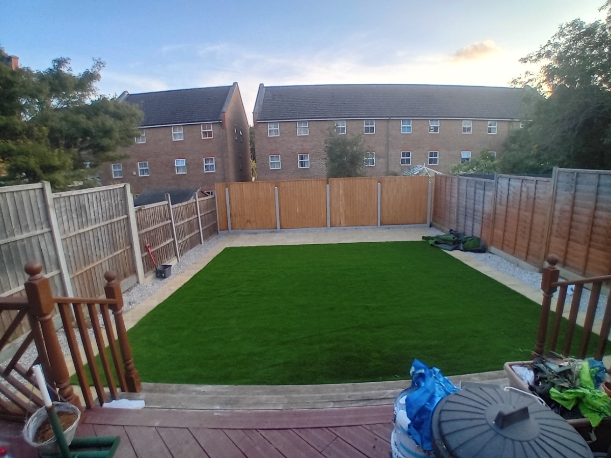 Company: Image 67
