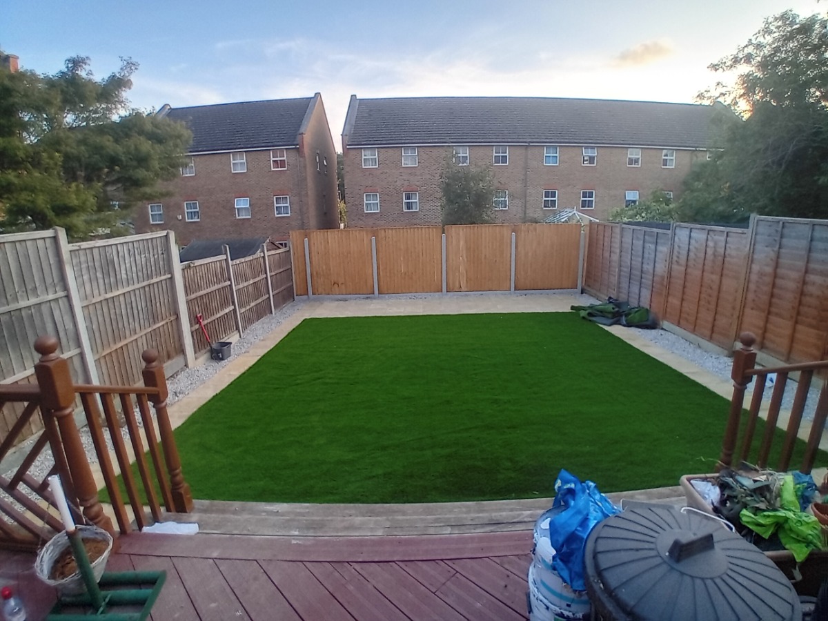 Company: Image 64