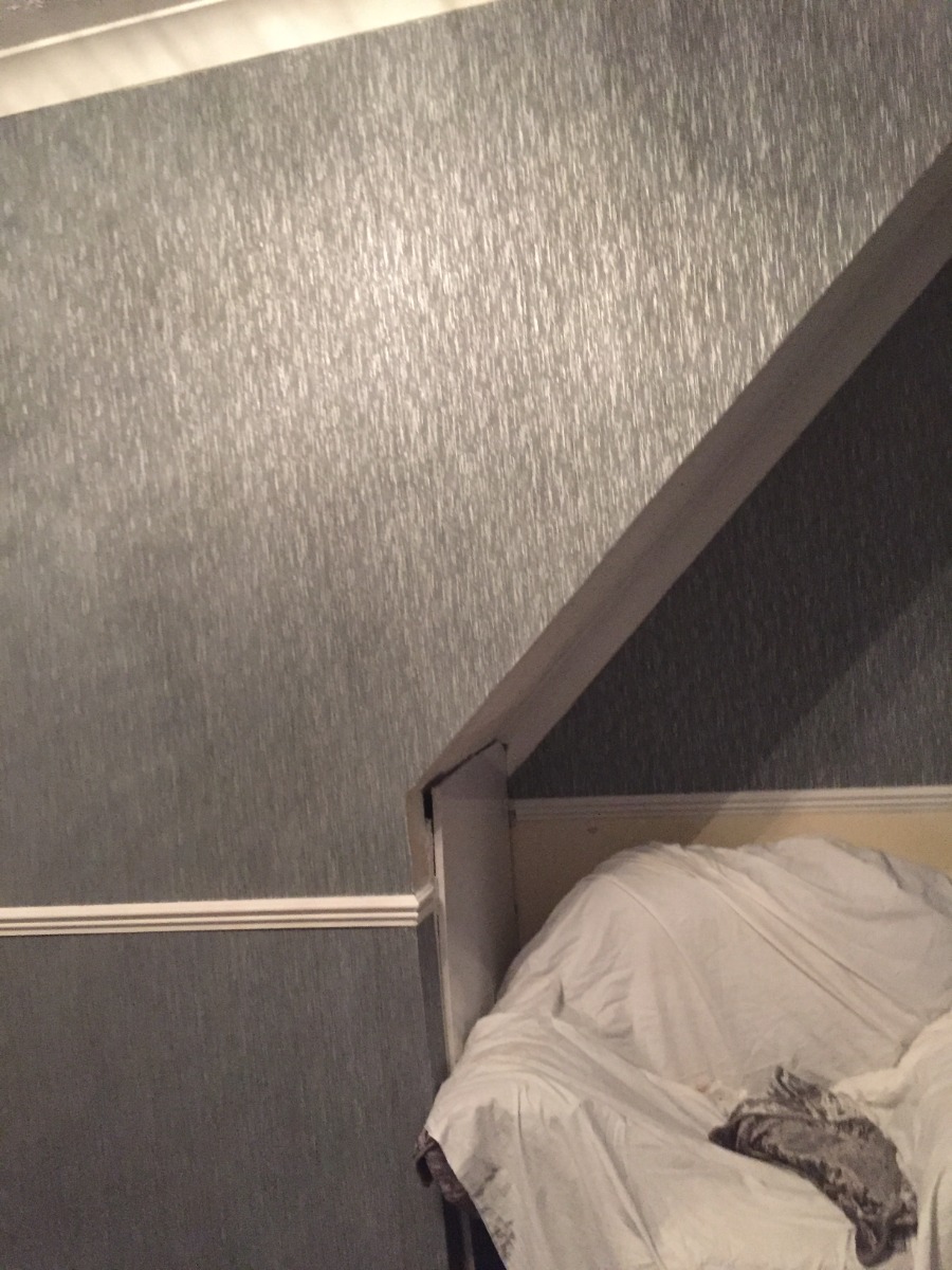 Painter and Decorator: Image 5