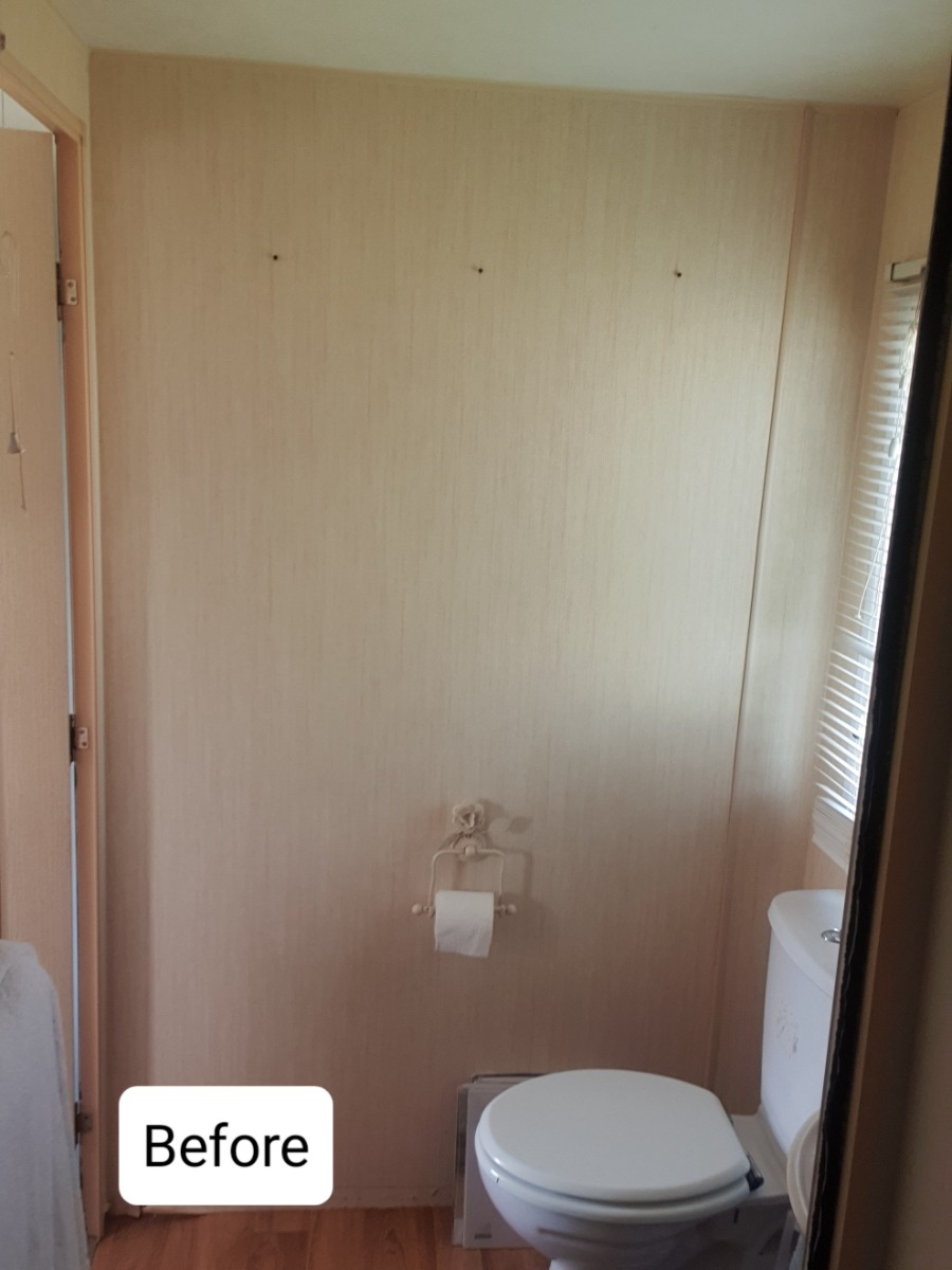 Painter and Decorator: Image 7